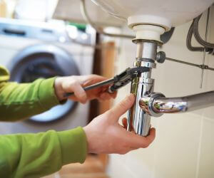 About Septic Pumping Service Pettigrew, AR